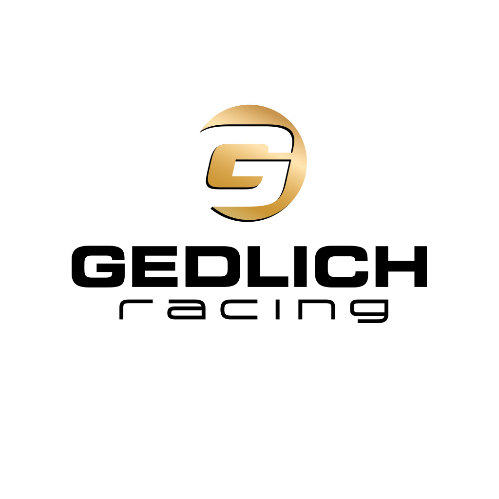 Gedlich Racing